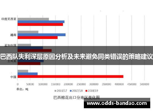巴西队失利深层原因分析及未来避免同类错误的策略建议