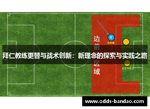 拜仁教练更替与战术创新：新理念的探索与实践之路
