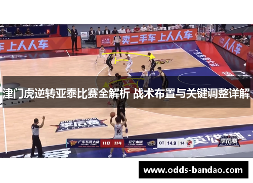 津门虎逆转亚泰比赛全解析 战术布置与关键调整详解