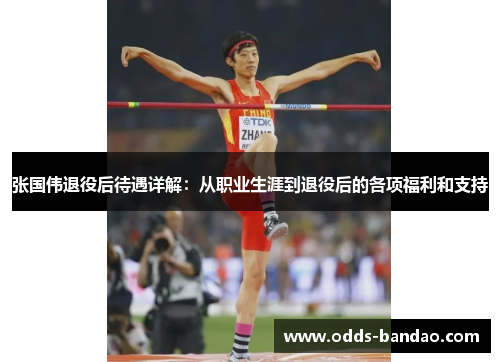张国伟退役后待遇详解：从职业生涯到退役后的各项福利和支持