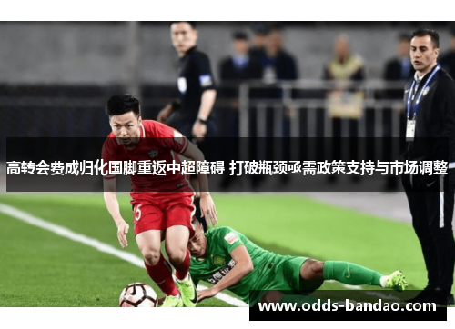 高转会费成归化国脚重返中超障碍 打破瓶颈亟需政策支持与市场调整